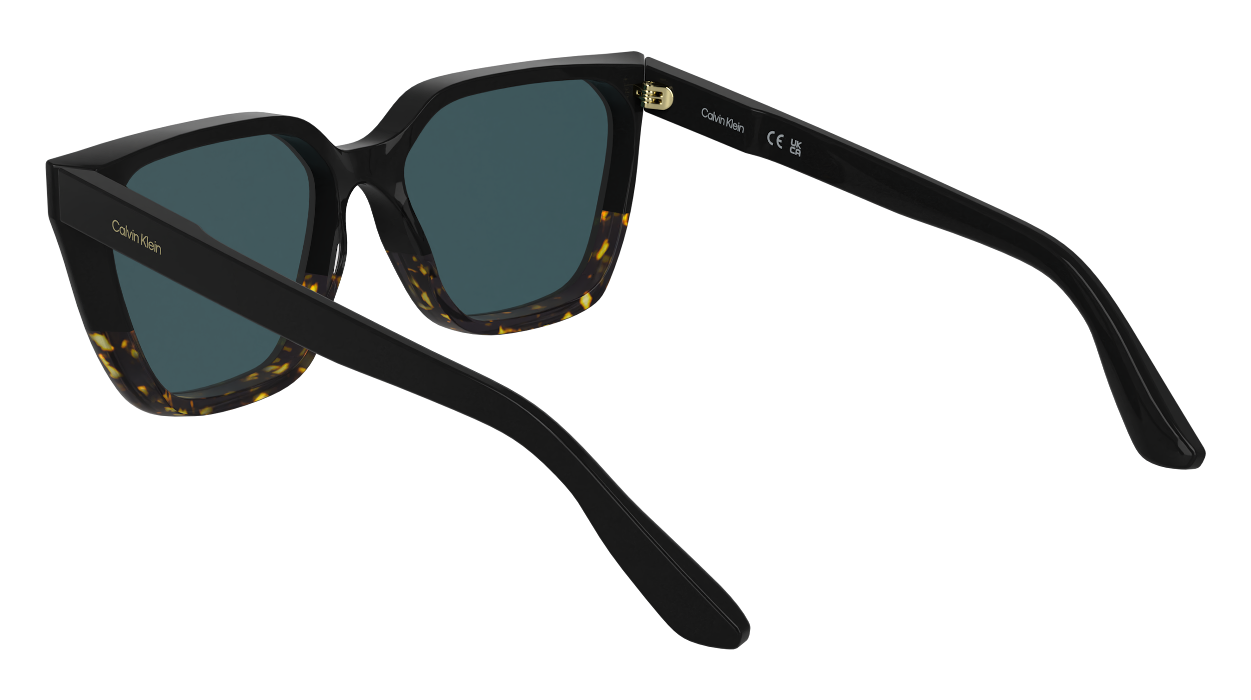 Calvin Klein CK25500S 6