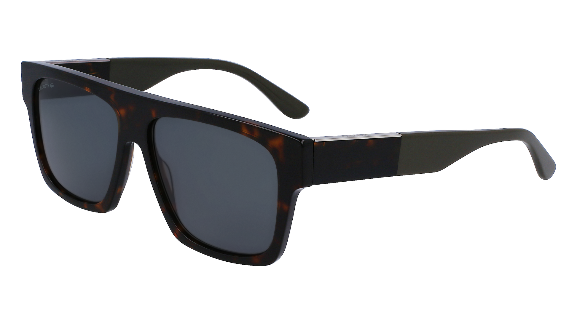 LACOSTE Sunglasses L984S 230 57