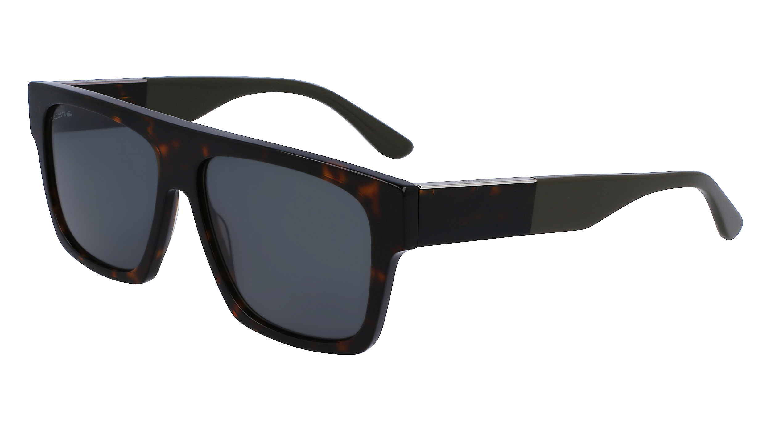 LACOSTE Sunglasses L984S 230 57