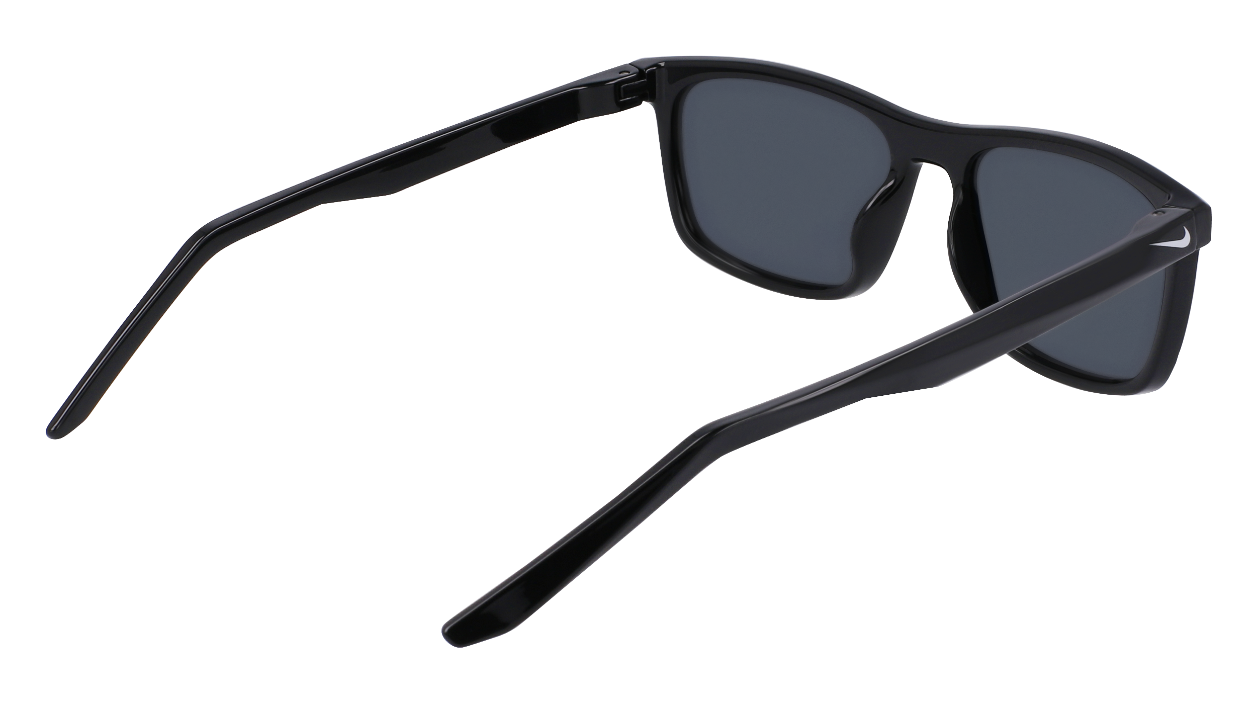 NIKE Sunglasses NIKE EMBAR P FV2409 10 56