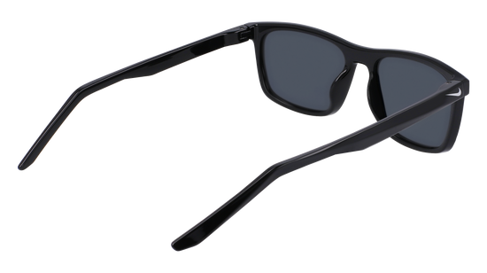 NIKE Sunglasses NIKE EMBAR P FV2409 10 56