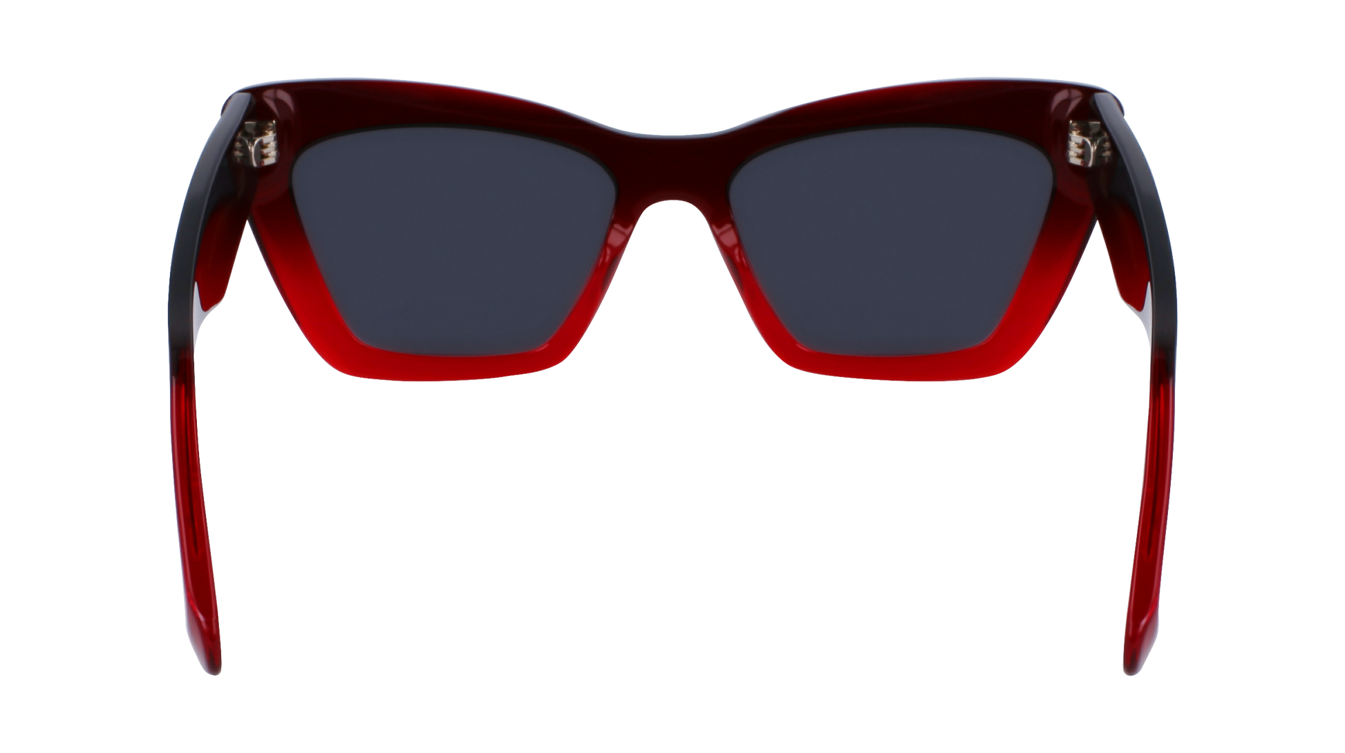 FERRAGAMO Sunglasses SF929SN 615 55