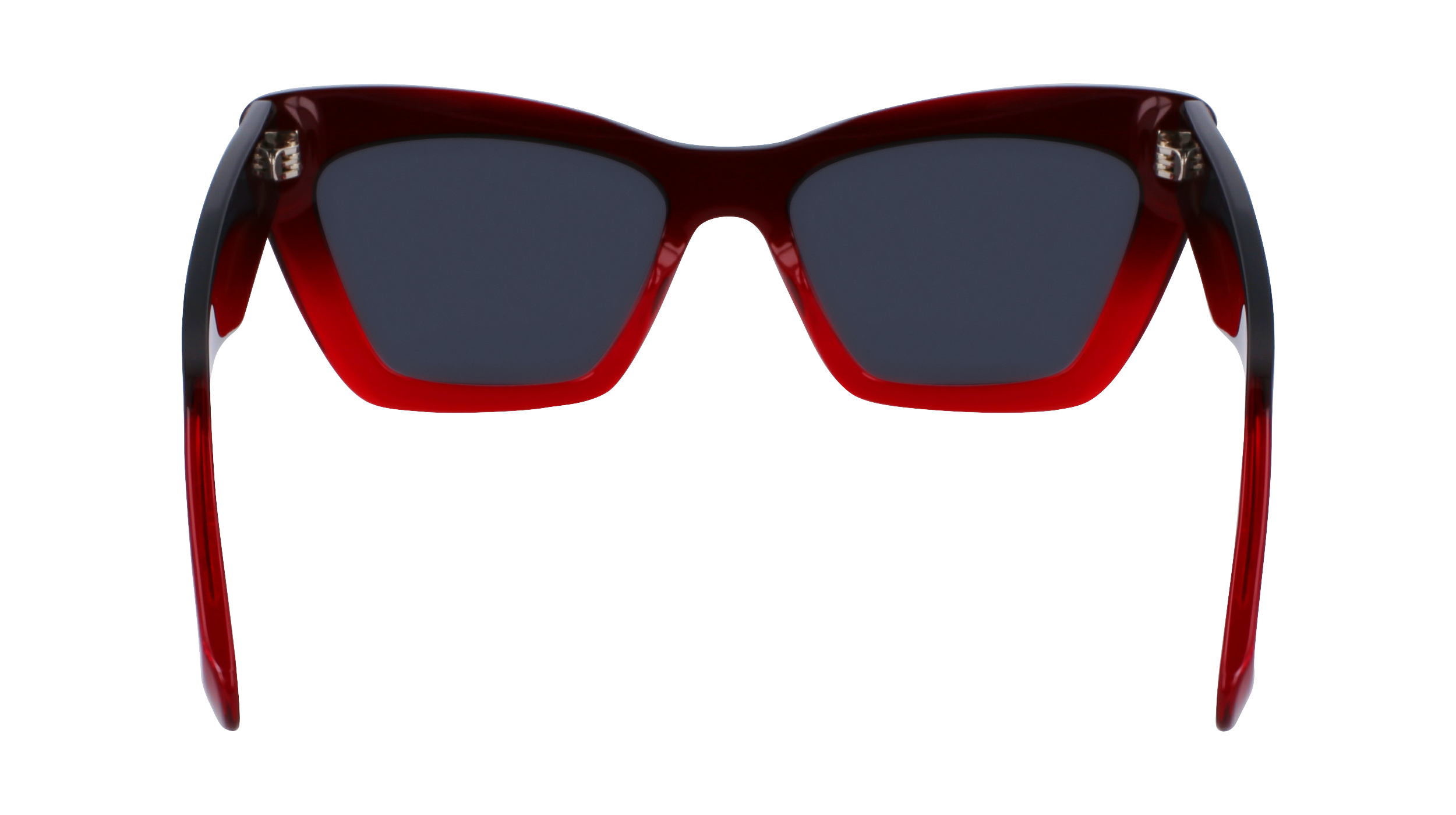 FERRAGAMO Sunglasses SF929SN 615 55