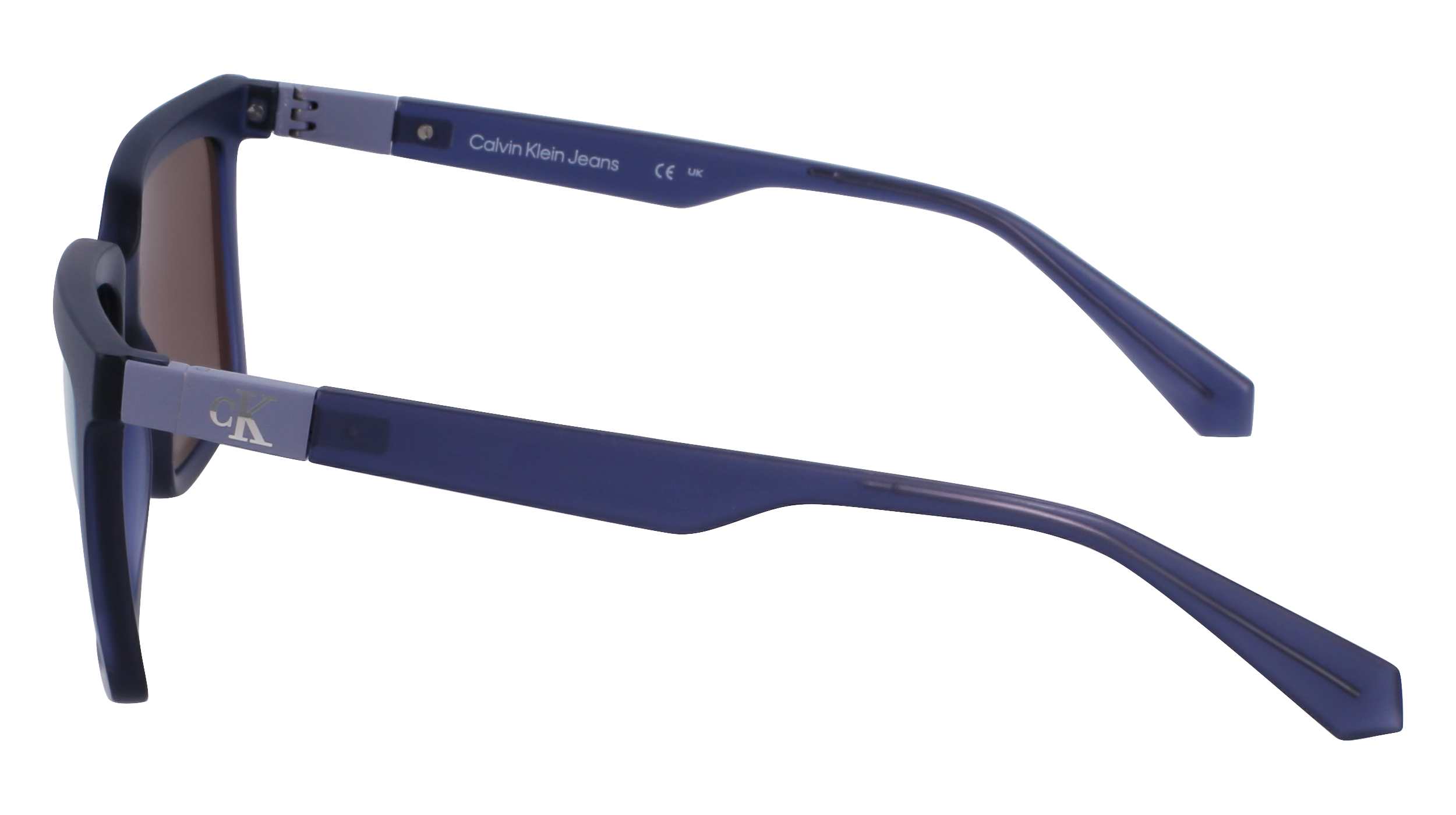 Calvin Klein Jeans CKJ23659S 50