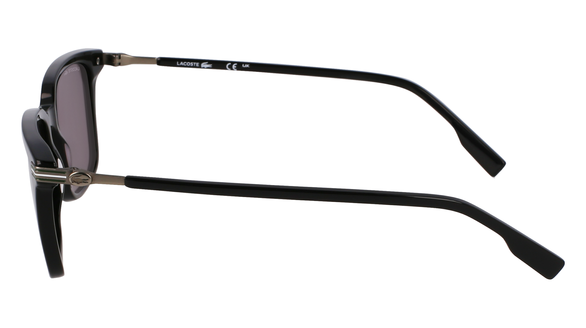 LACOSTE Sunglasses L6035S 1 53