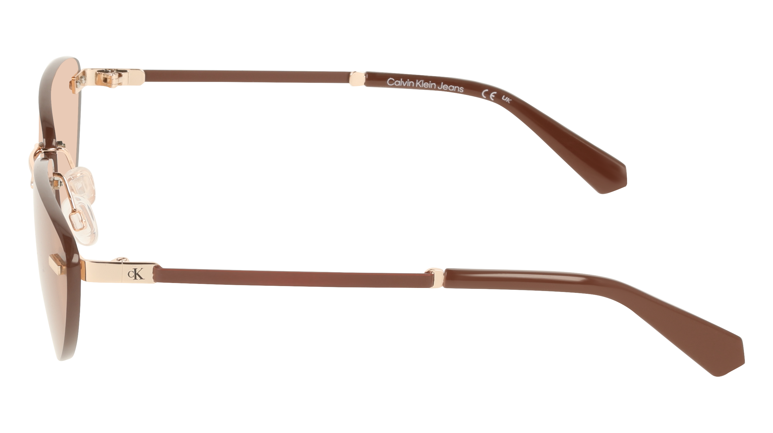 Calvin Klein Jeans CKJ25208S 721