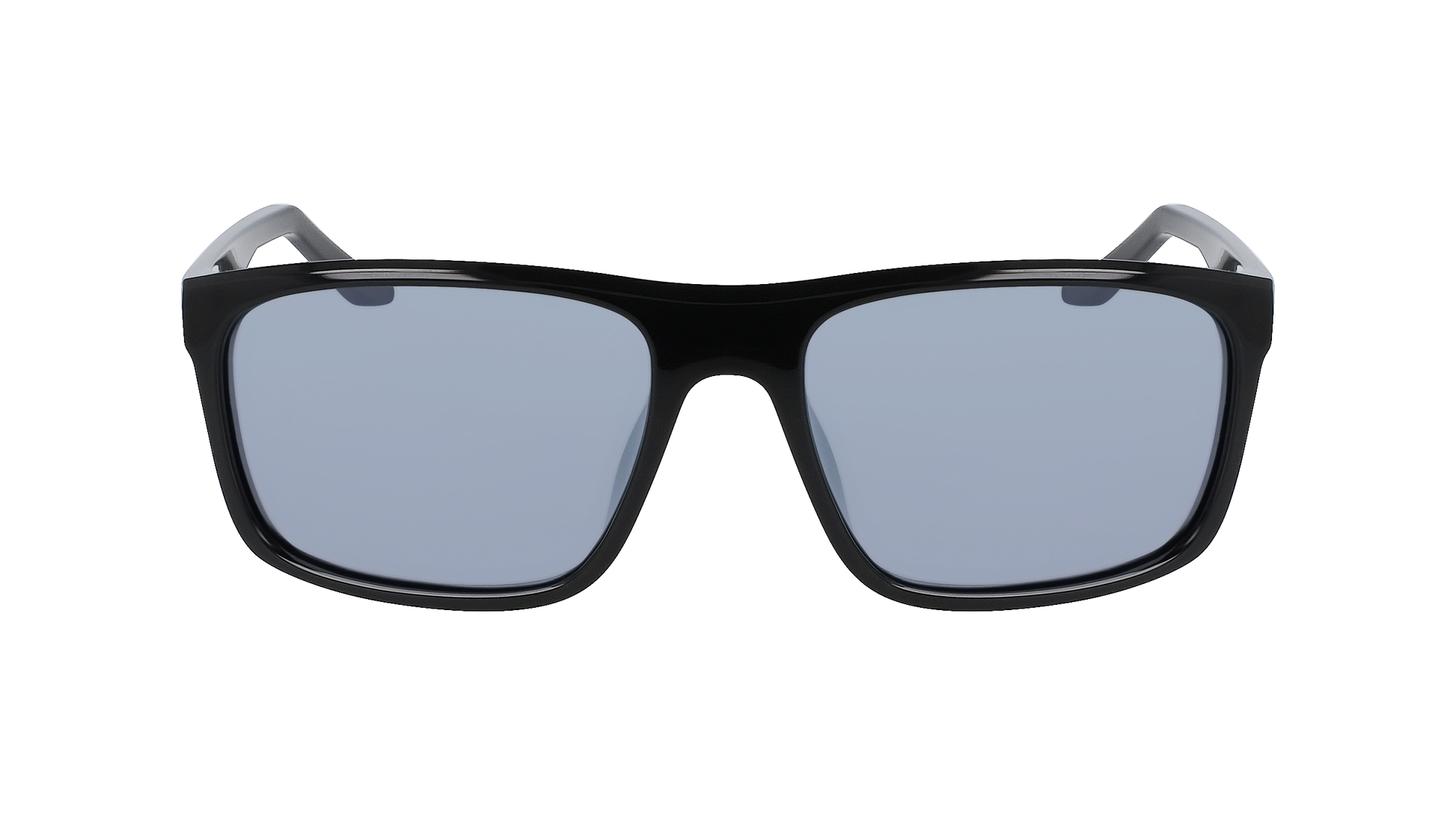 NIKE Sunglasses NIKE FIRE P FD1818 10 54