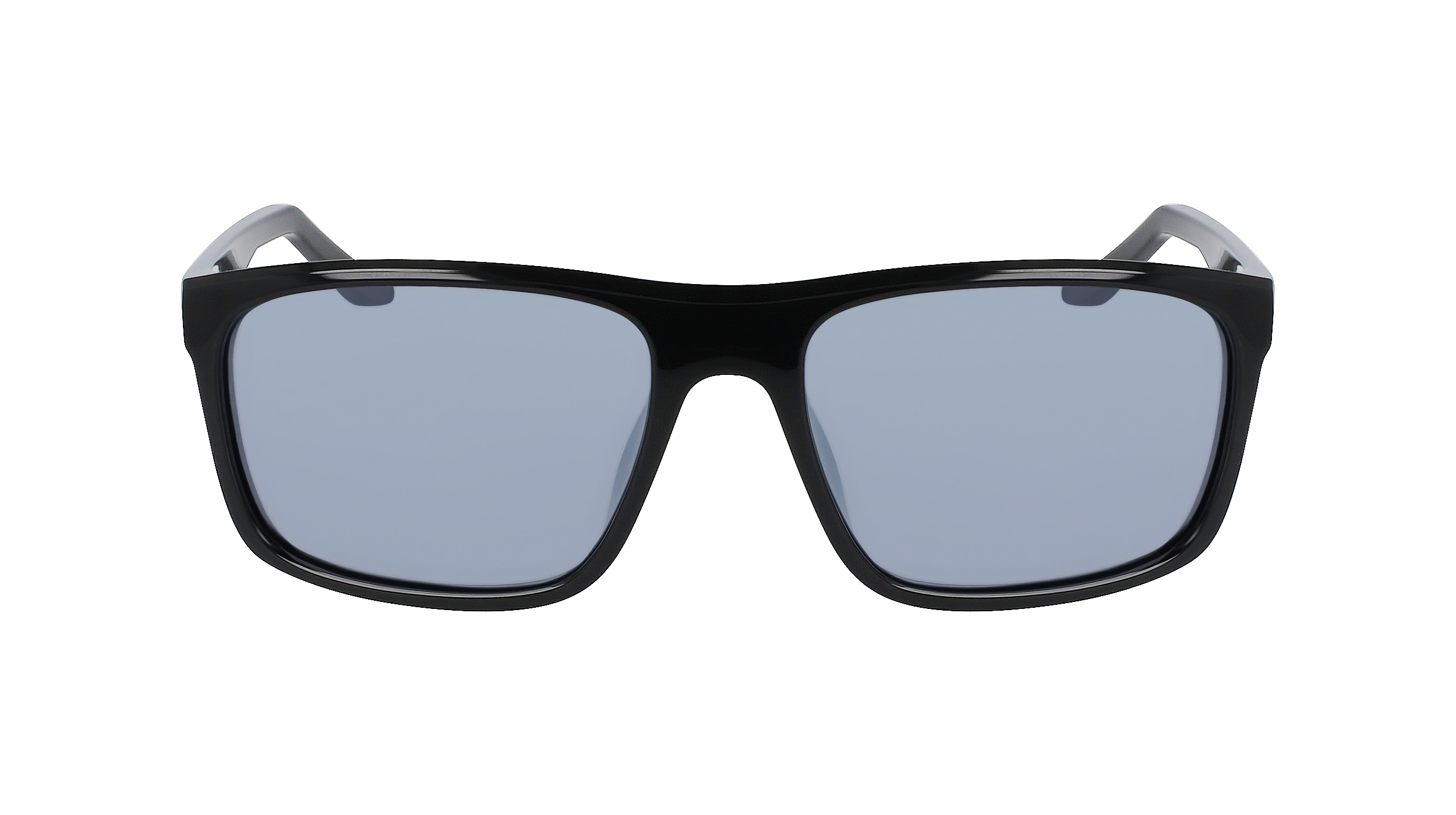 NIKE Sunglasses NIKE FIRE P FD1818 10 54