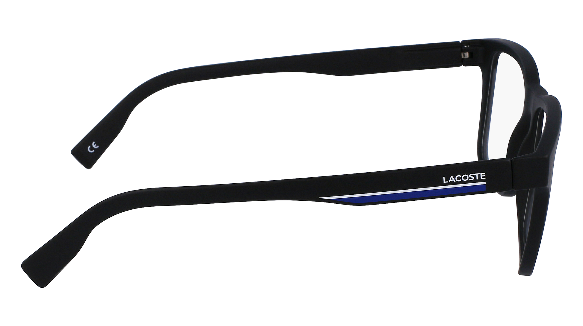 LACOSTE Eyeglasses L2926 2 55