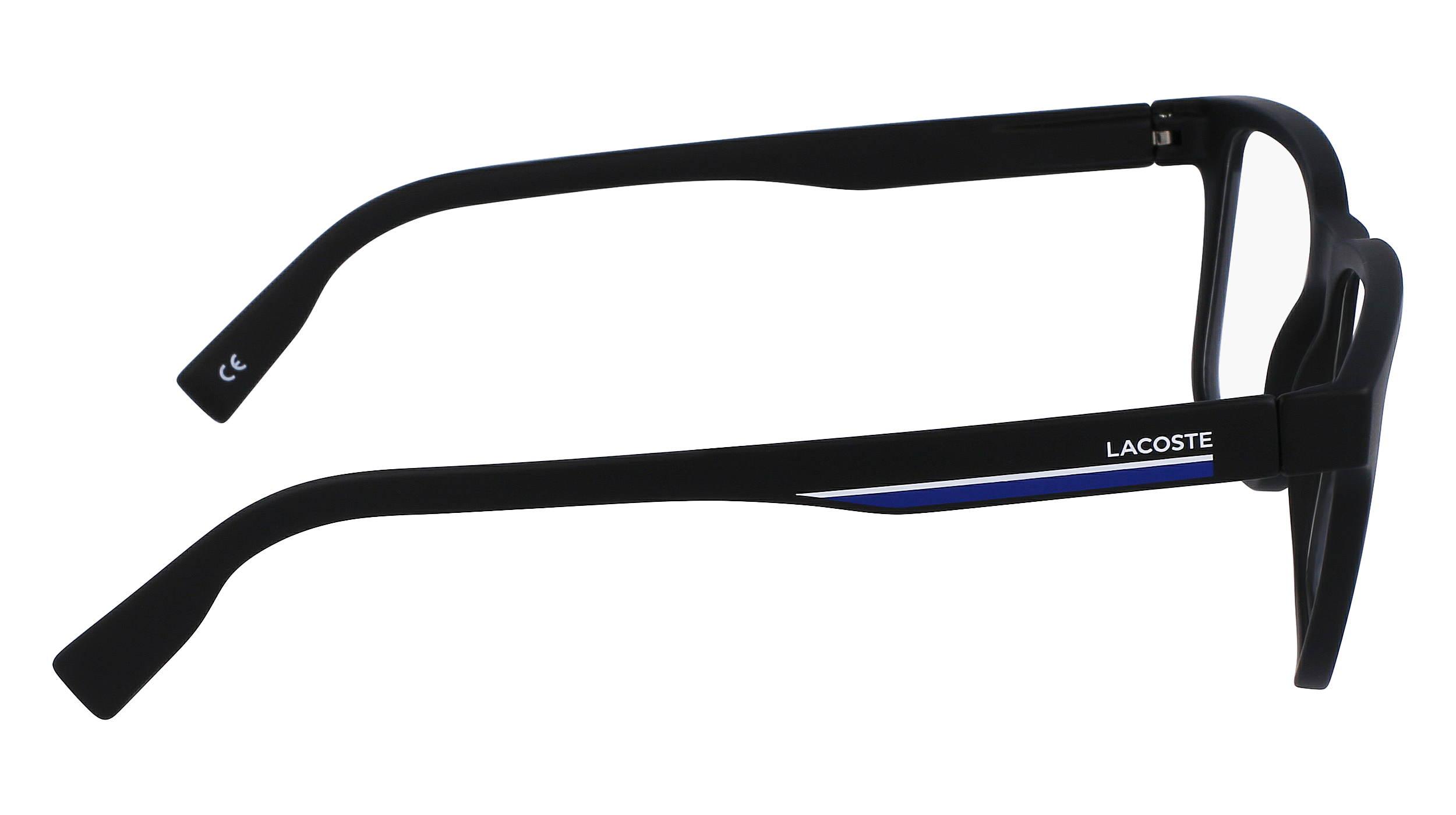 LACOSTE Eyeglasses L2926 2 55