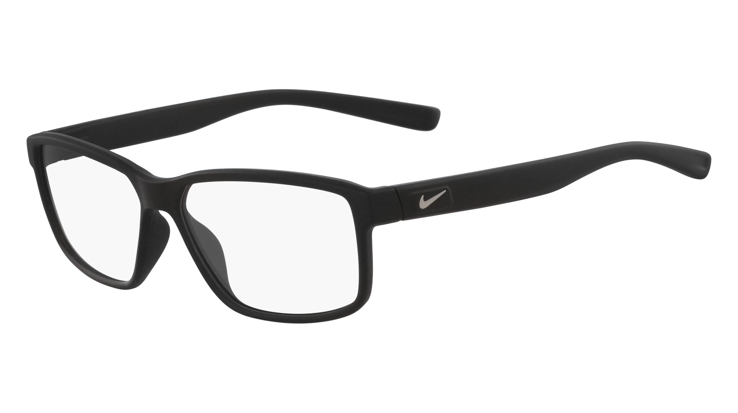 NIKE Eyeglasses NIKE 7092 11 55