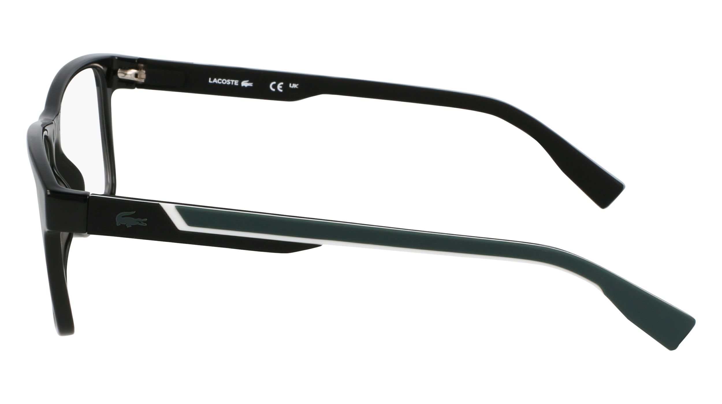 Lacoste L2707MAG-SET N 1