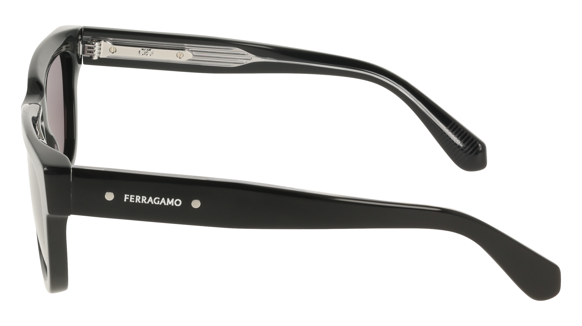Ferragamo SF2145S 1
