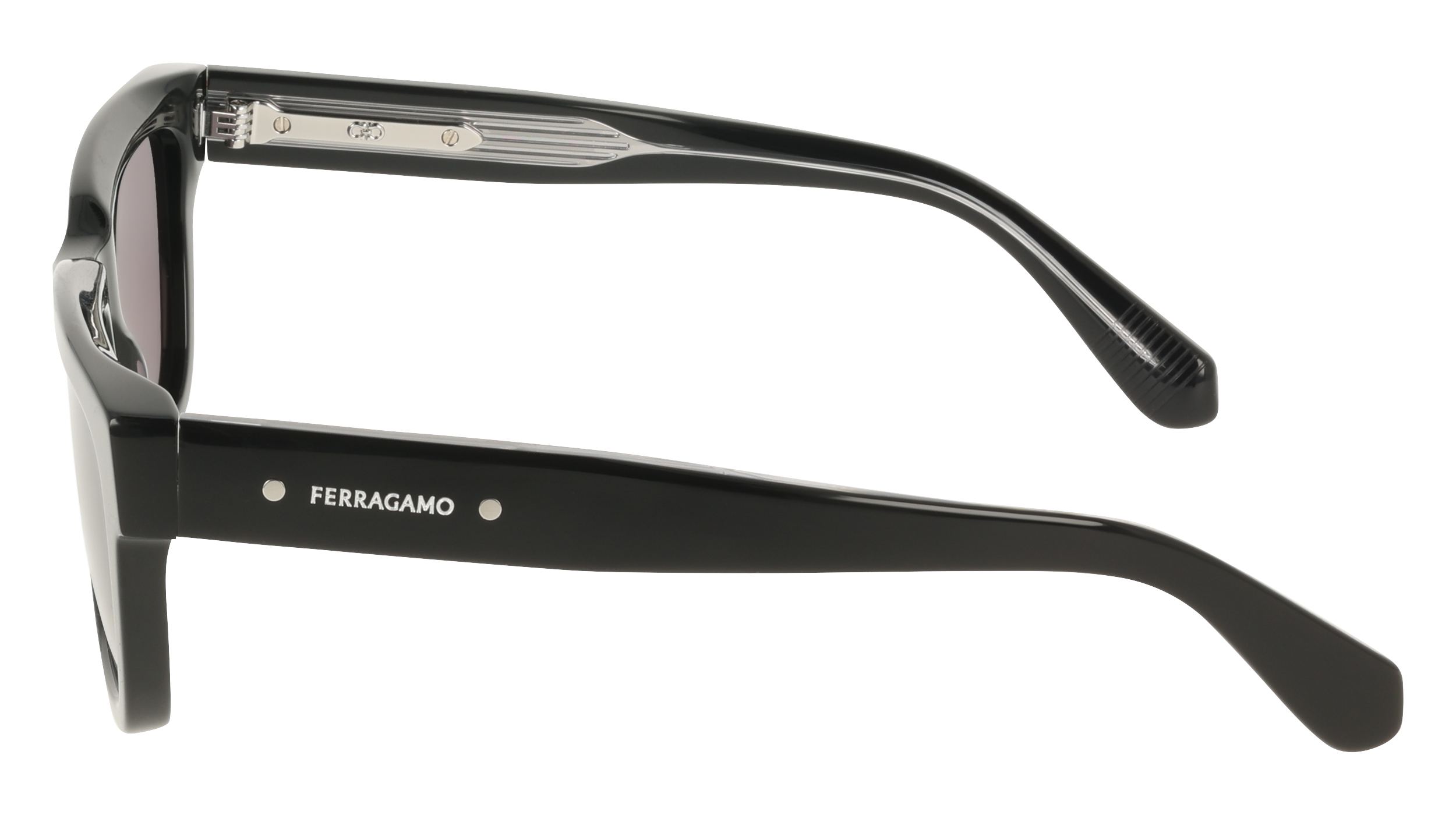 Ferragamo SF2145S 1