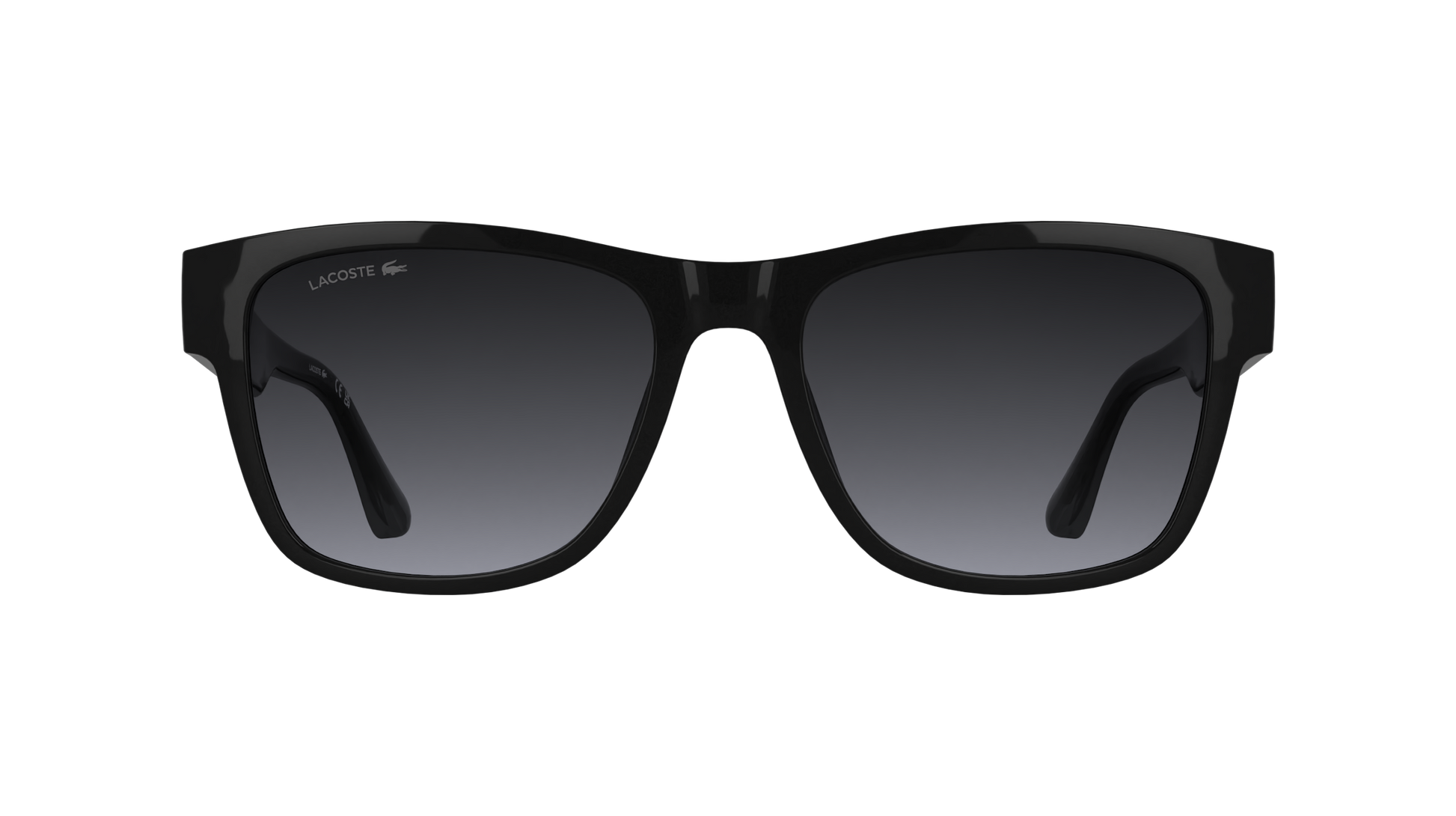 Lacoste L6084S 1