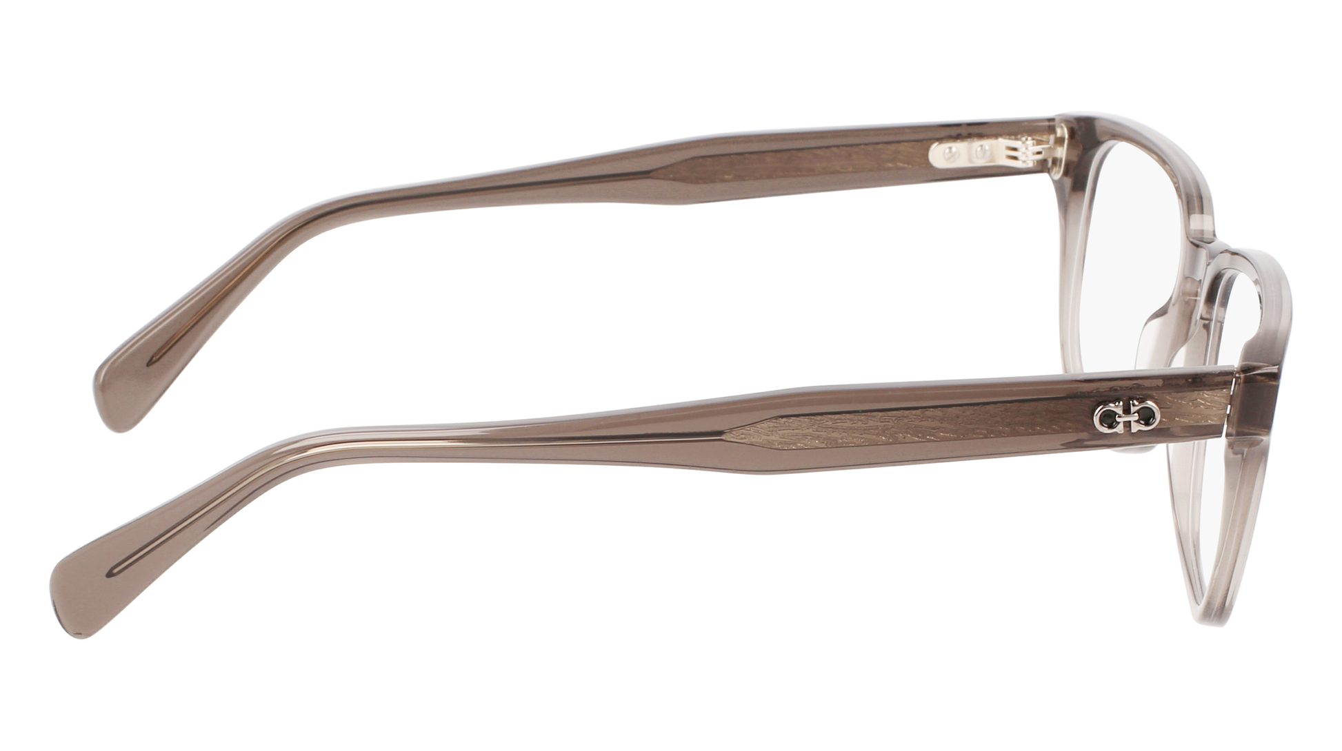 FERRAGAMO Eyeglasses SF2924 20 51