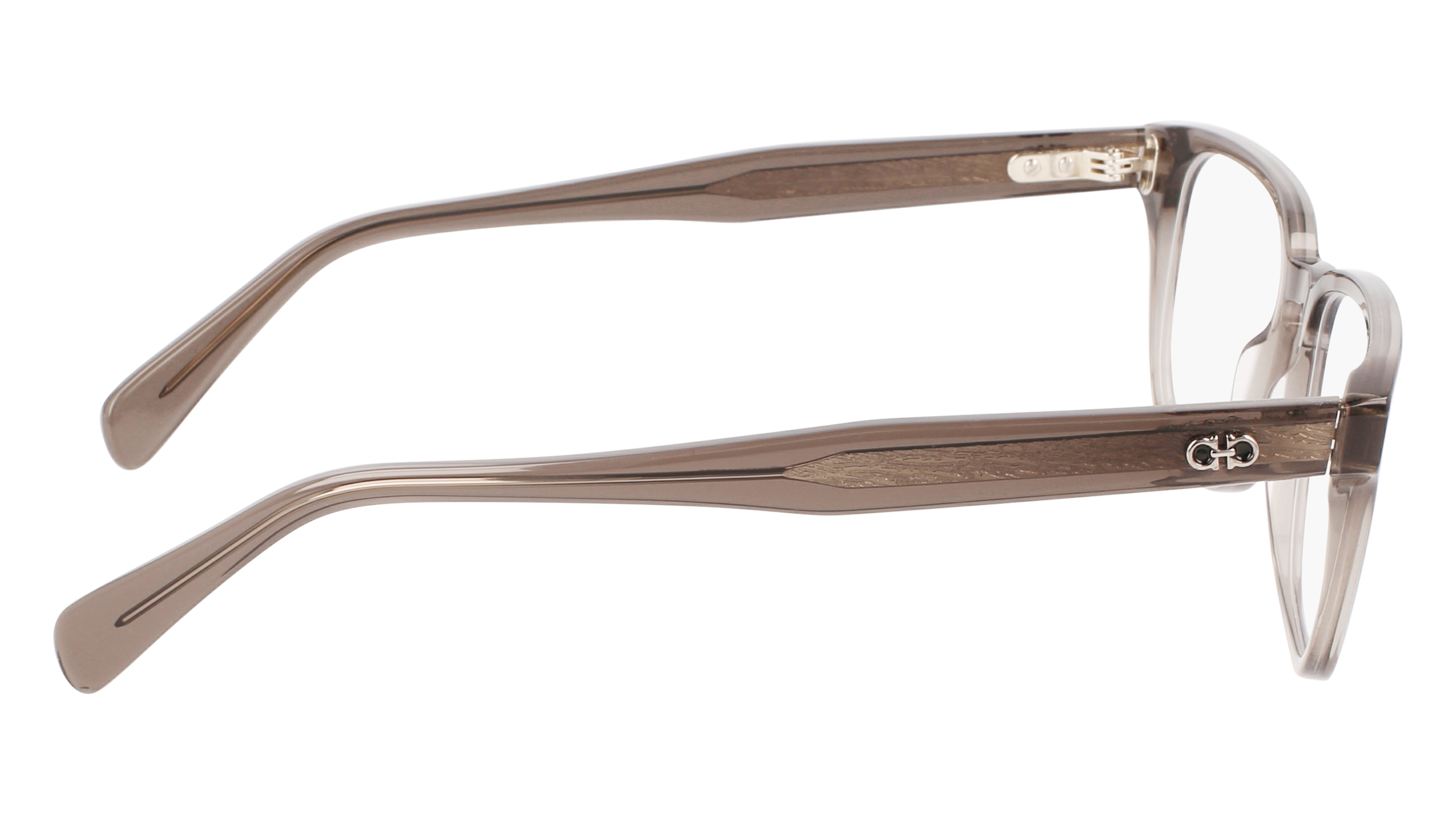 FERRAGAMO Eyeglasses SF2924 20 51