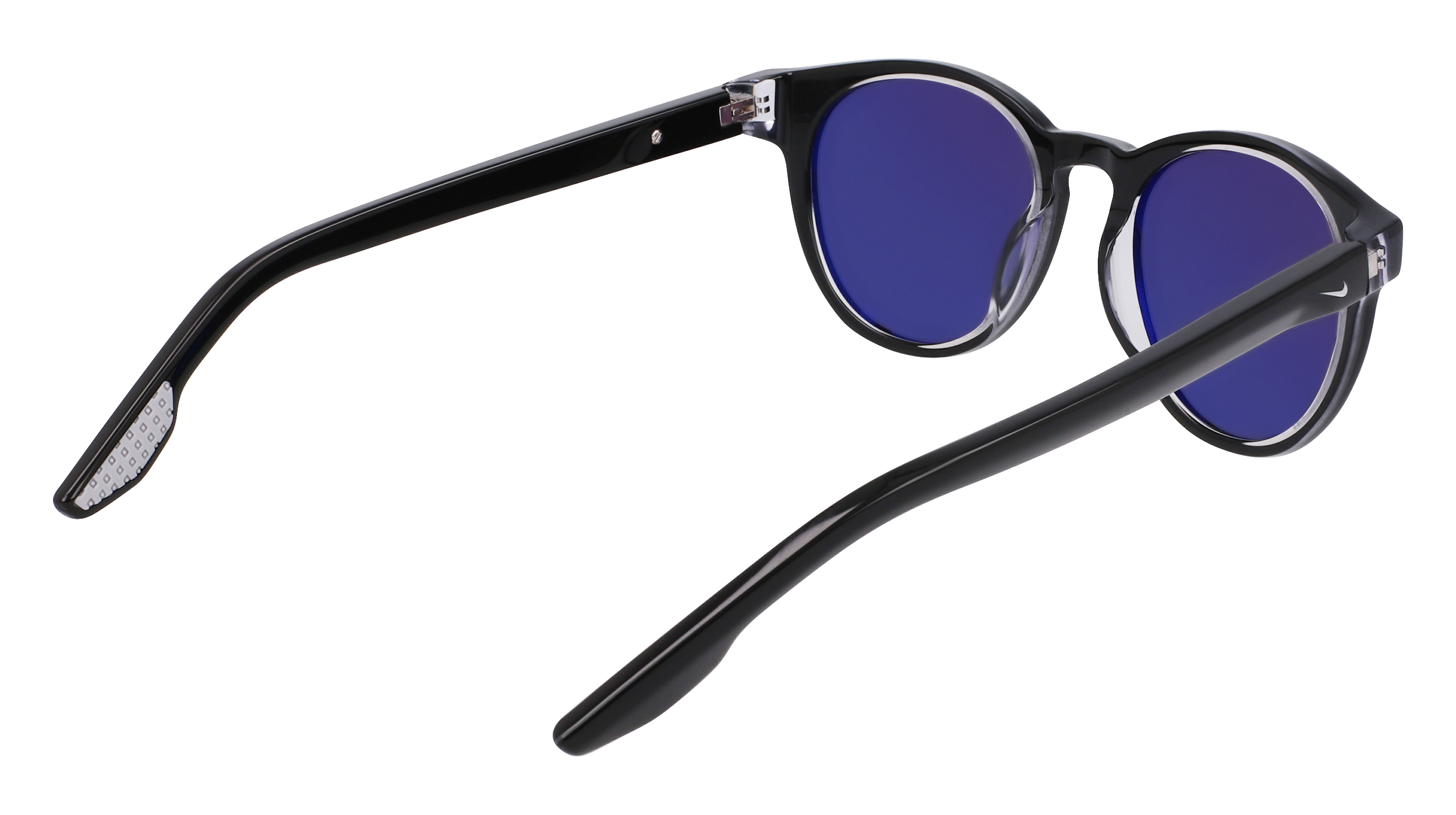 NIKE Sunglasses NIKE ECLIPSE DAWN EV24046 10 49