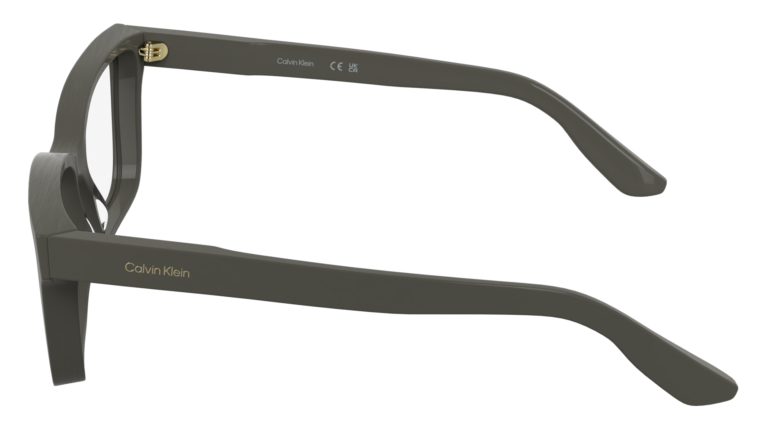 Calvin Klein CK25543 260
