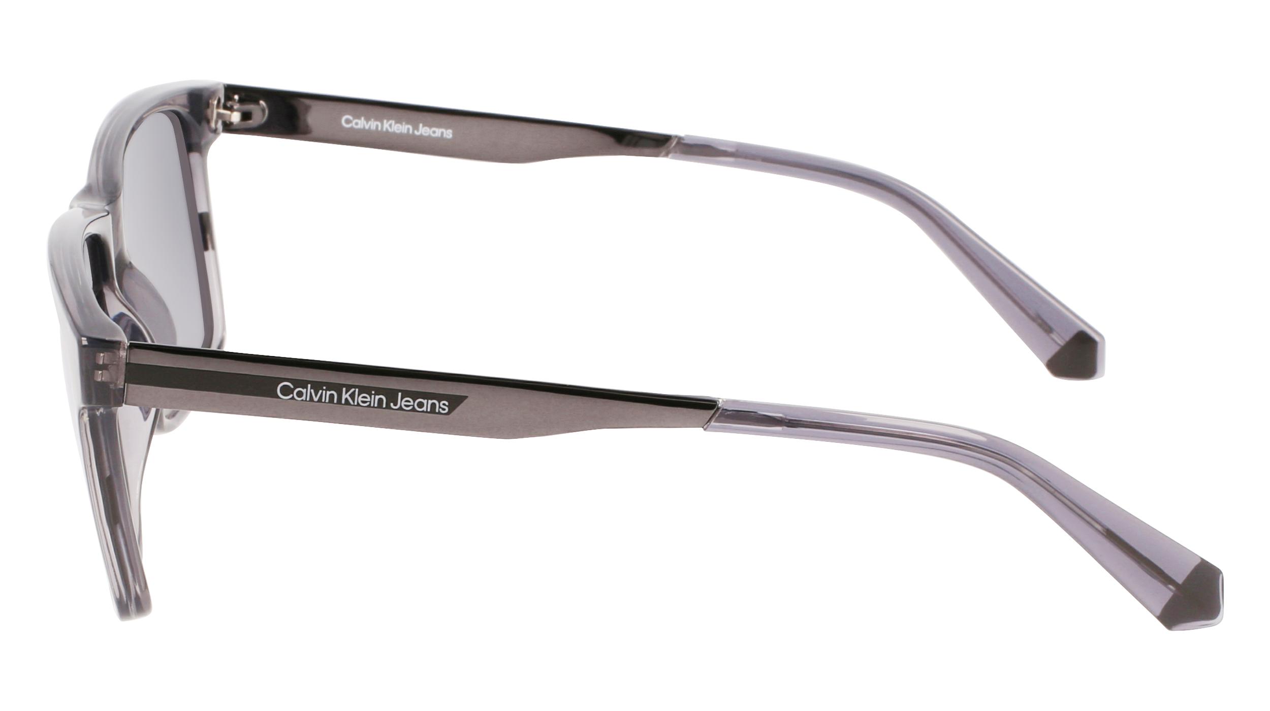 Calvin Klein Jeans CKJ21624S N 50