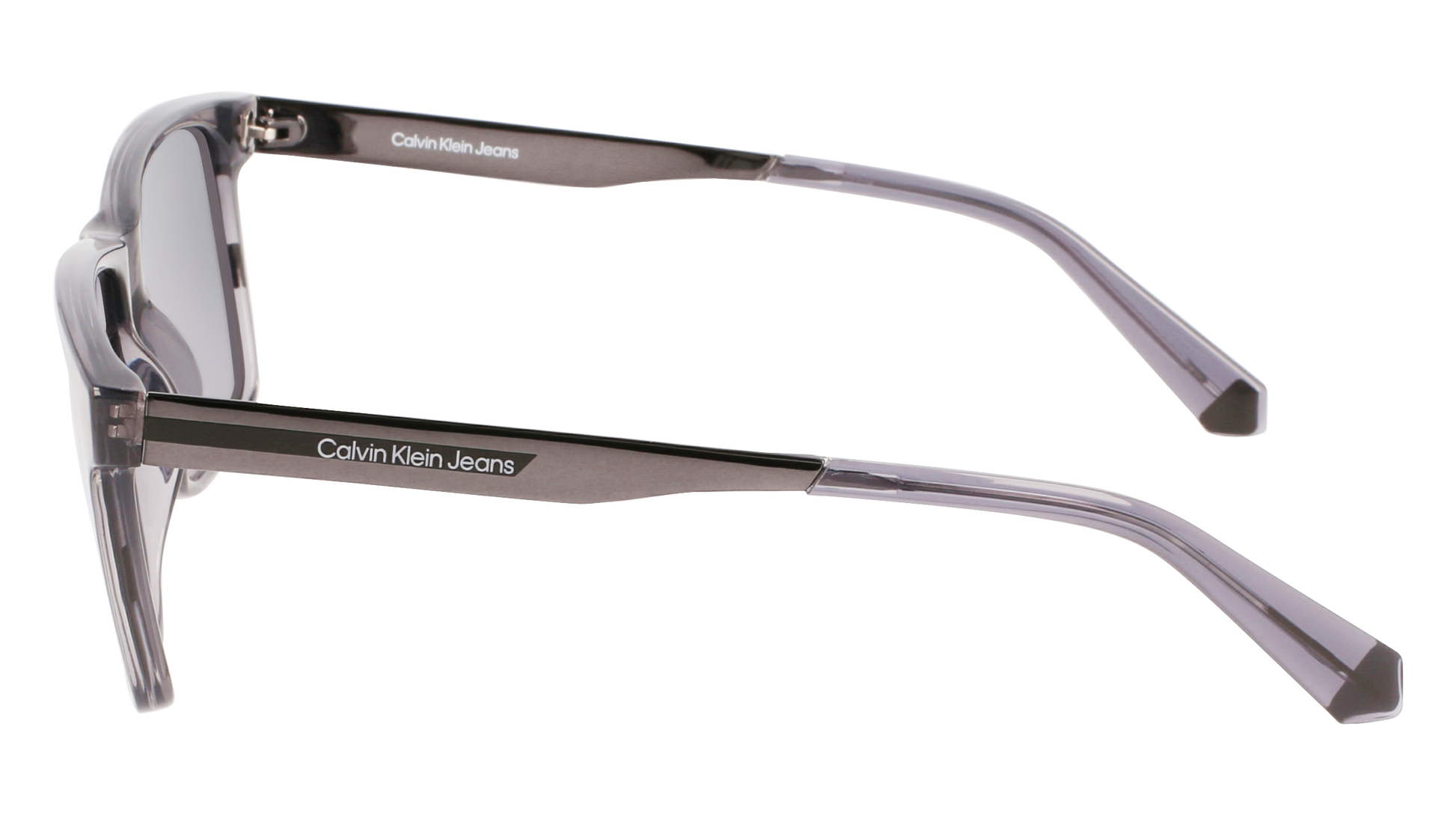 Calvin Klein Jeans 59466 50