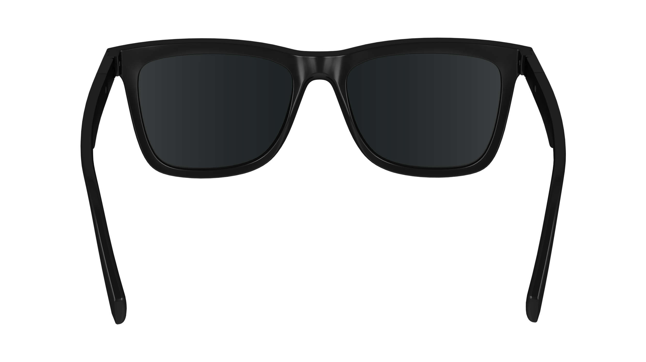 Calvin Klein Jeans CKJ24601S 1