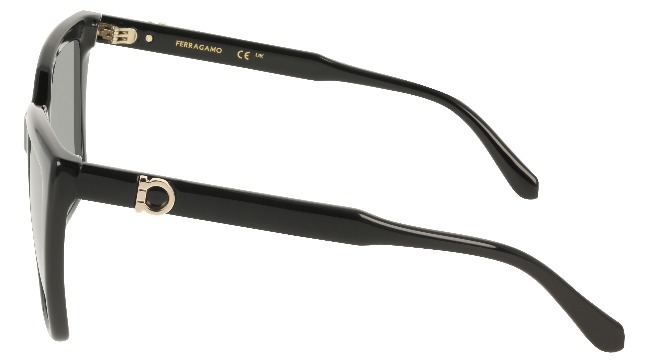 Ferragamo SF2085SE 1