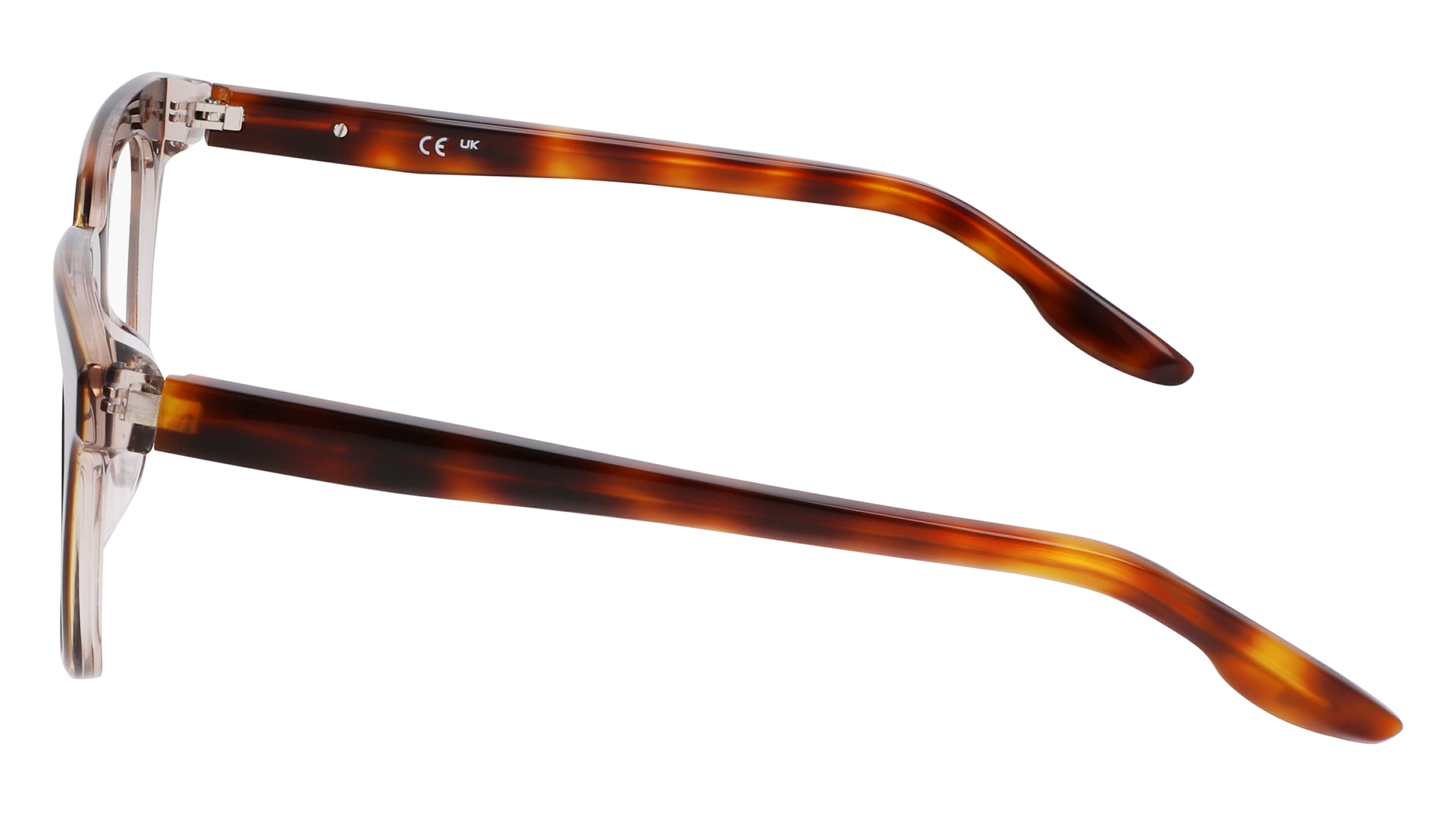 NIKE Eyeglasses NIKE 7167 243 49