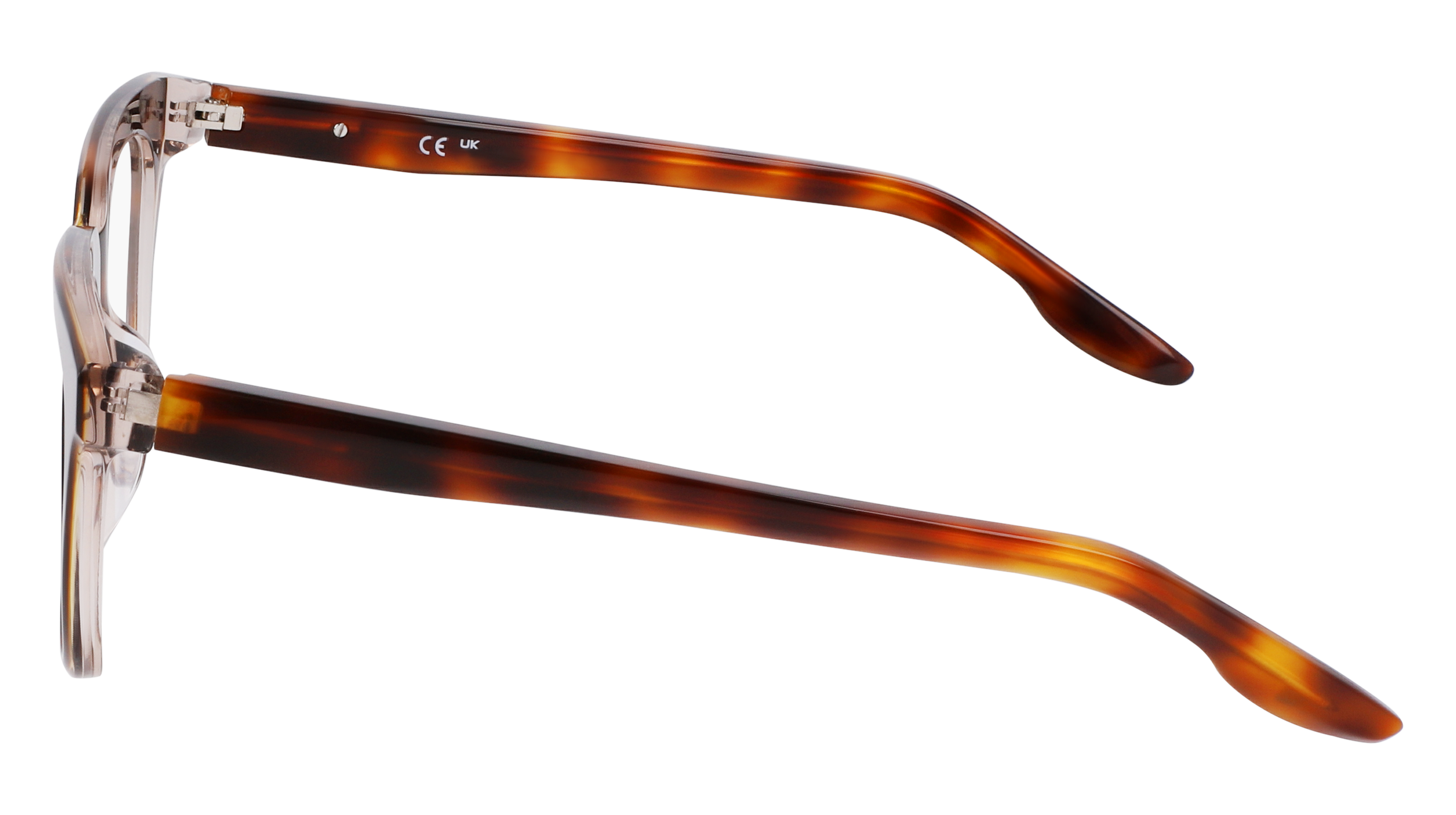 NIKE Eyeglasses NIKE 7167 243 49