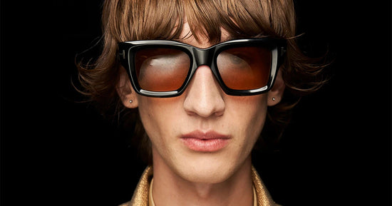 Tom ford sunglasses 2024 | LookerOnline