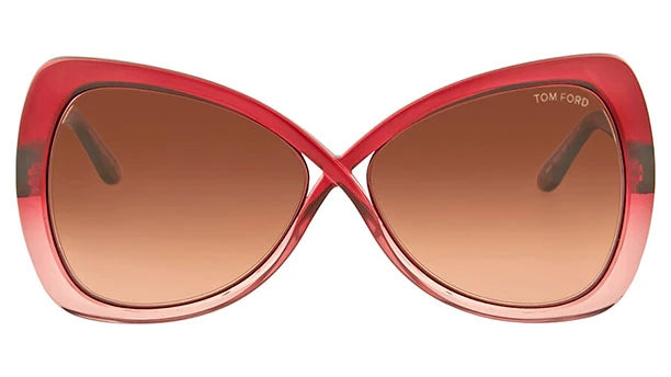 Tom Ford Jade FT0277 68F