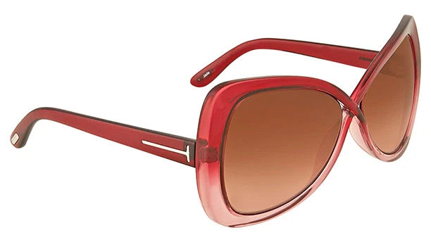 Tom Ford Jade FT0277 68F