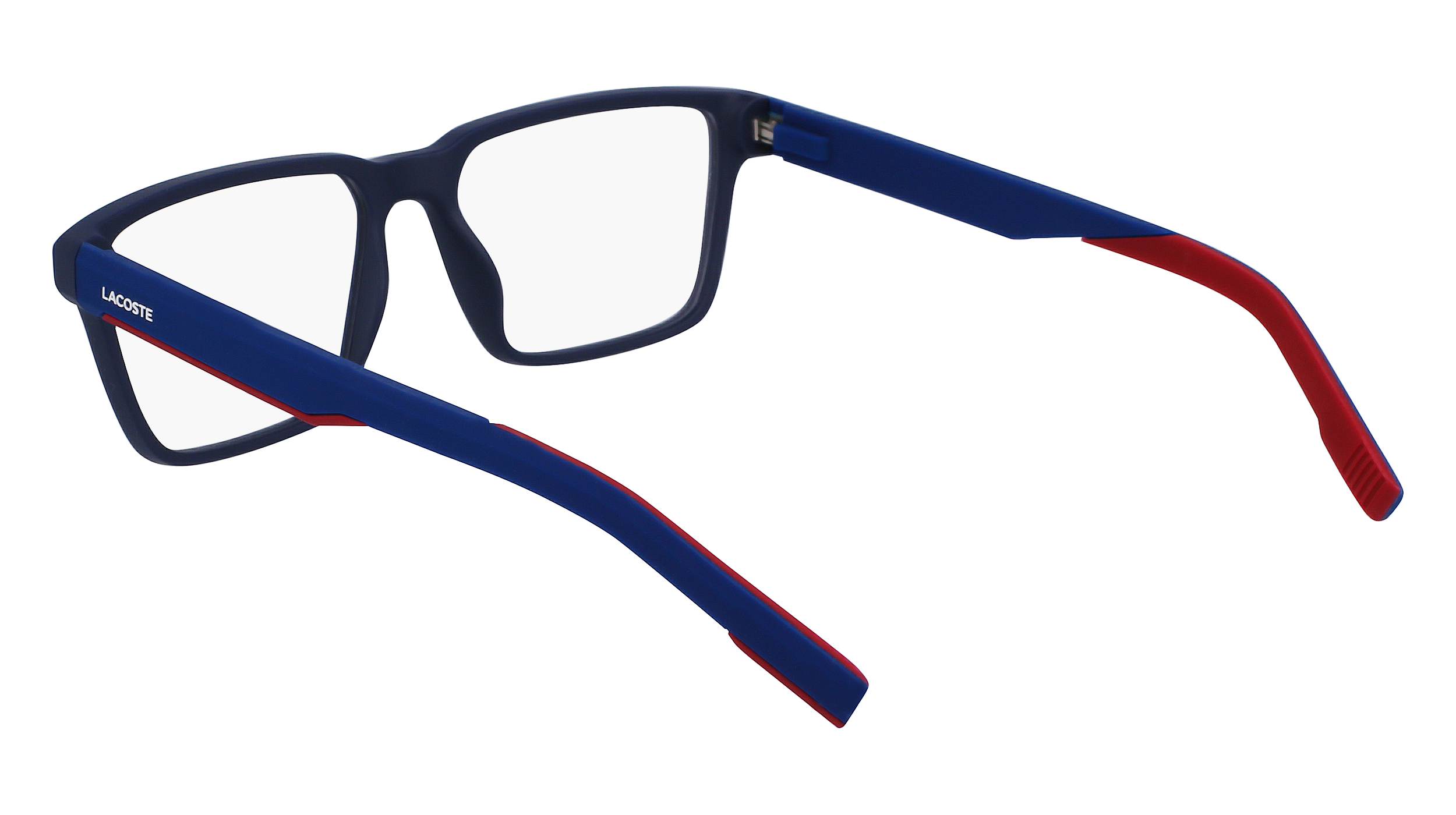 LACOSTE Eyeglasses L2924 400 56