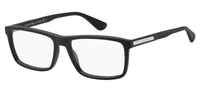 Tommy Hilfiger TH 1549 003