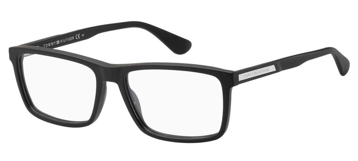 Tommy Hilfiger Eyeglasses THTH 1549 003