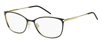Tommy Hilfiger TH 1637 2M2