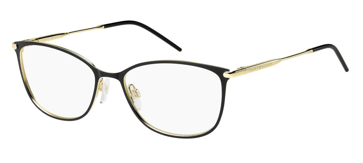 Tommy Hilfiger TH 1637 2M2