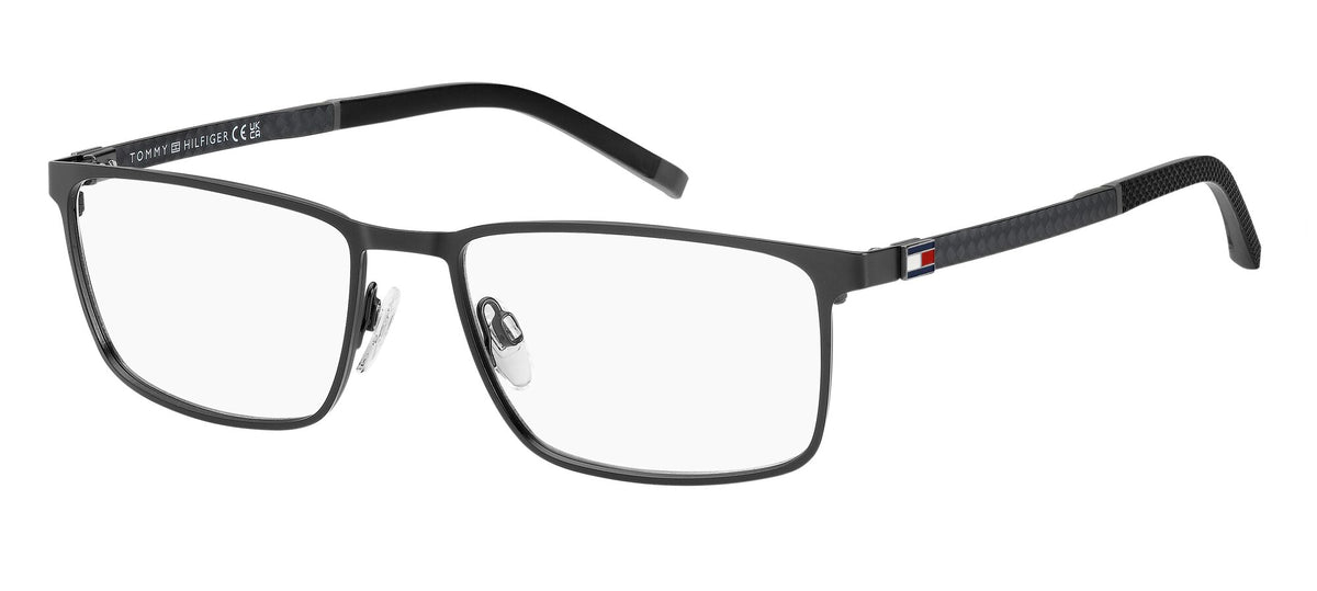 Tommy Hilfiger Eyeglasses THTH 1918 003