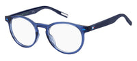 Tommy Hilfiger TH 1926 PJP