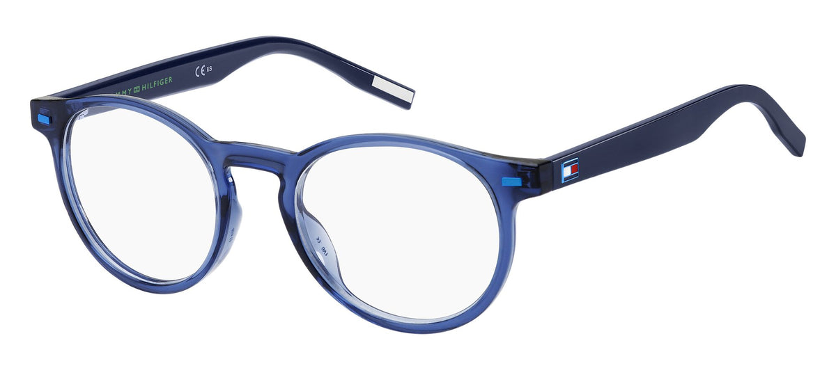 Tommy Hilfiger Eyeglasses THTH 1926 PJP