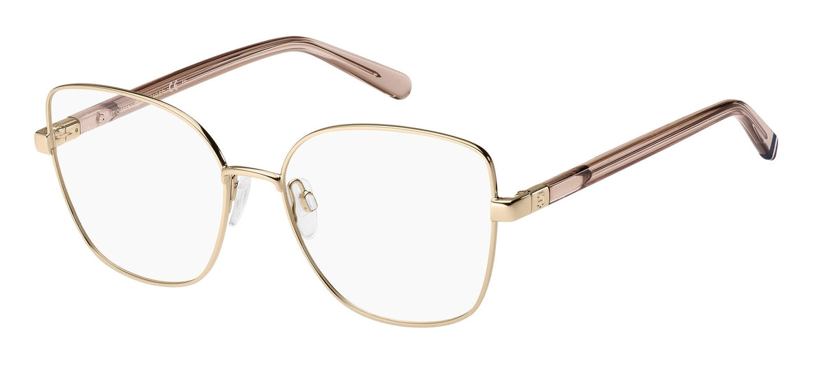 Tommy Hilfiger Eyeglasses THTH 1962 DDB