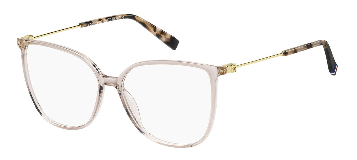 Tommy Hilfiger Eyeglasses THTH 2099 1EZ