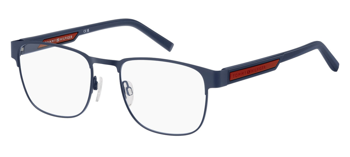 Tommy Hilfiger Eyeglasses THTH 2090 WIR