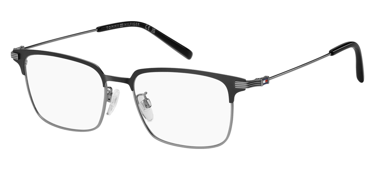 Tommy Hilfiger Eyeglasses THTH 2235/F TI7
