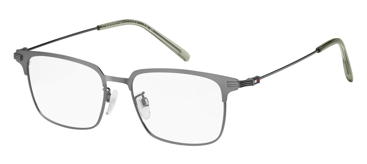 Tommy Hilfiger Eyeglasses THTH 2235/F TZ2