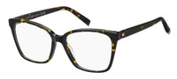 Tommy Hilfiger TH 2227 086
