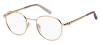 Tommy Hilfiger TH 2222 DDB