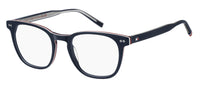 Tommy Hilfiger TH 2187 PJP
