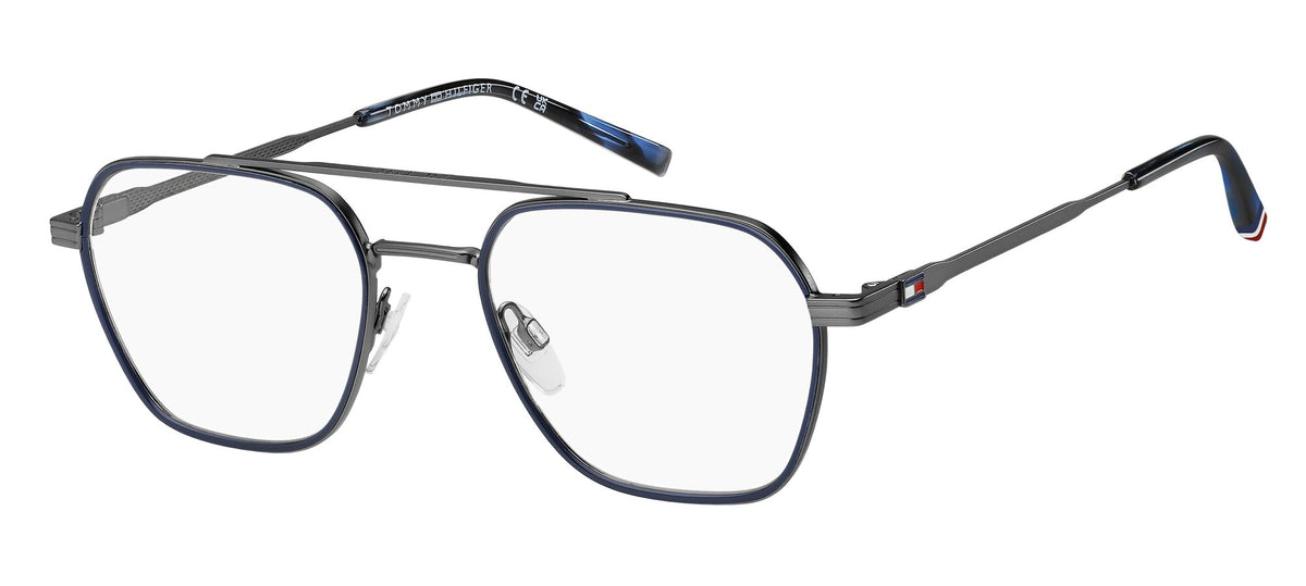 Tommy Hilfiger Eyeglasses THTH 2193 R80