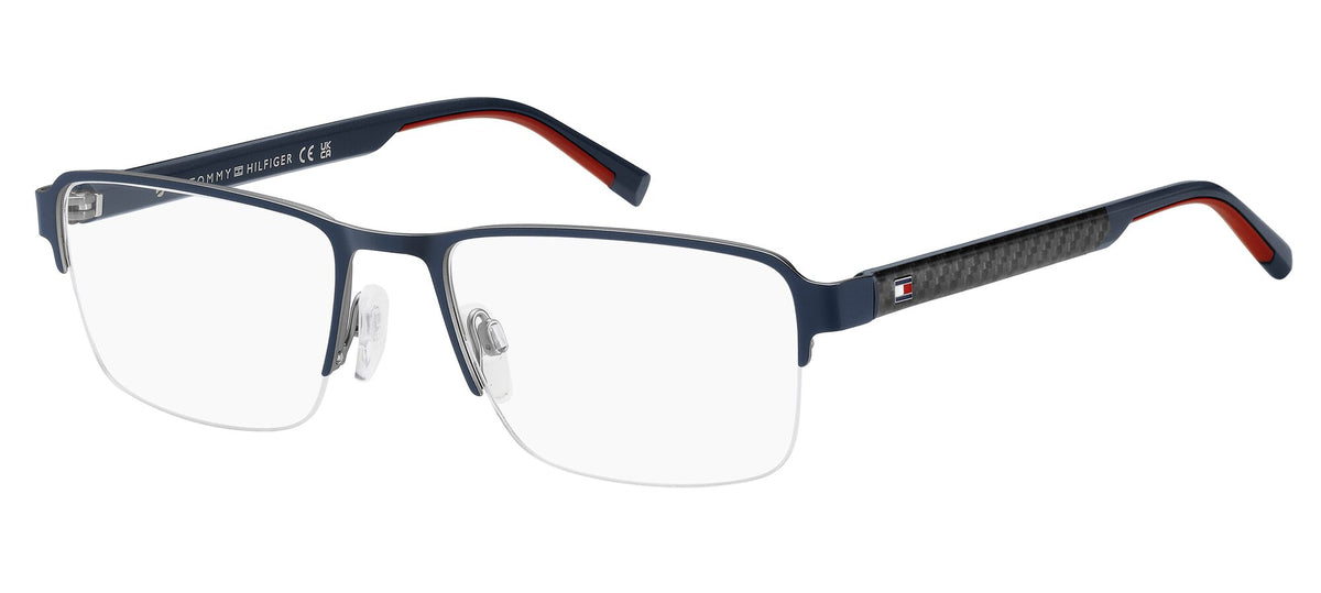 Tommy Hilfiger Eyeglasses THTH 2197 PJP